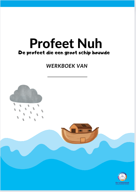Gouden bundel