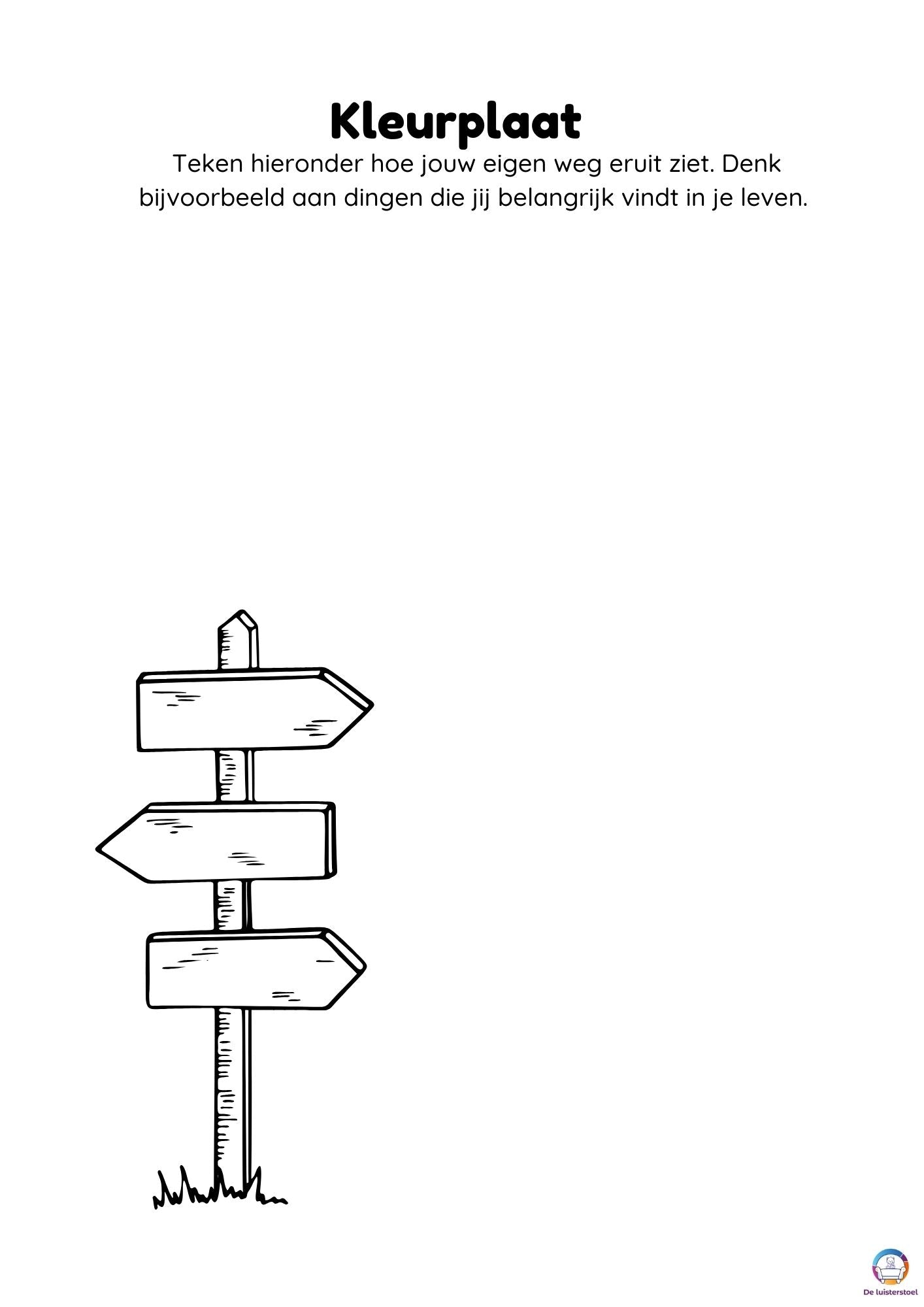 Lekker eigenwijs - islamitsch werkboek