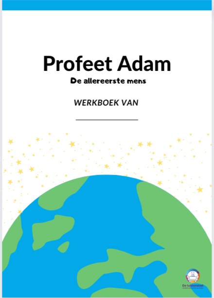 Gouden bundel